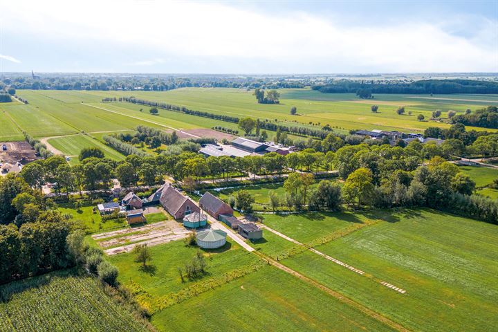 Bekijk foto 4 van Nedereindseweg 516