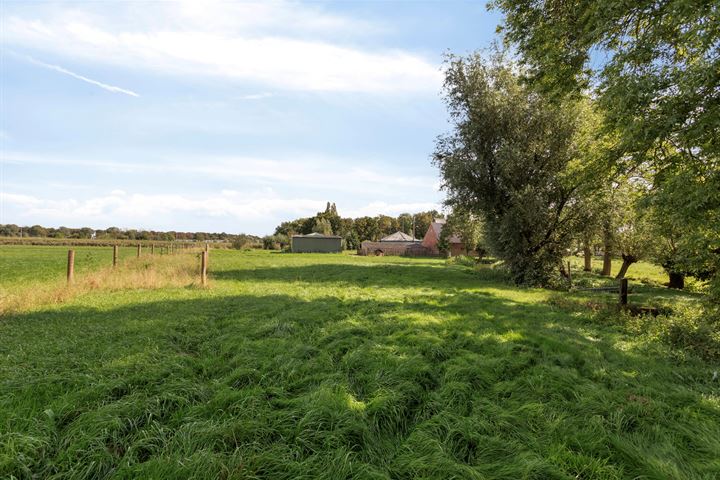 Bekijk foto 23 van Nedereindseweg 516