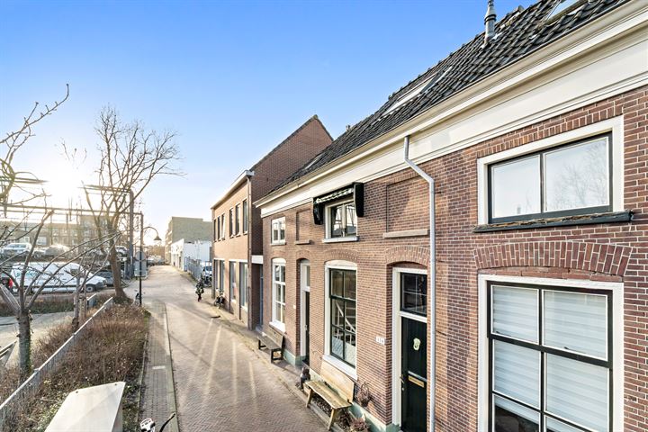 Bekijk foto 3 van Yperstraat 174