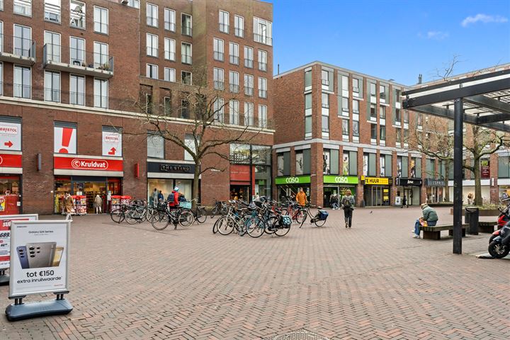 Bekijk foto 38 van Yperstraat 174