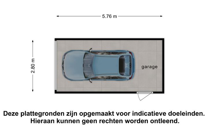 Bekijk foto 43 van Hoogeveenstraat 1