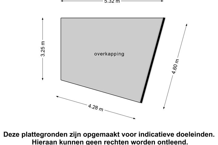 Bekijk foto 44 van Hoogeveenstraat 1