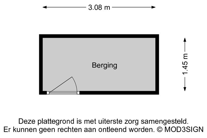 Bekijk foto 38 van Rottumeroog 282