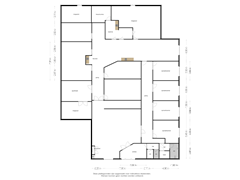 Bekijk plattegrond