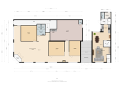 Bekijk plattegrond