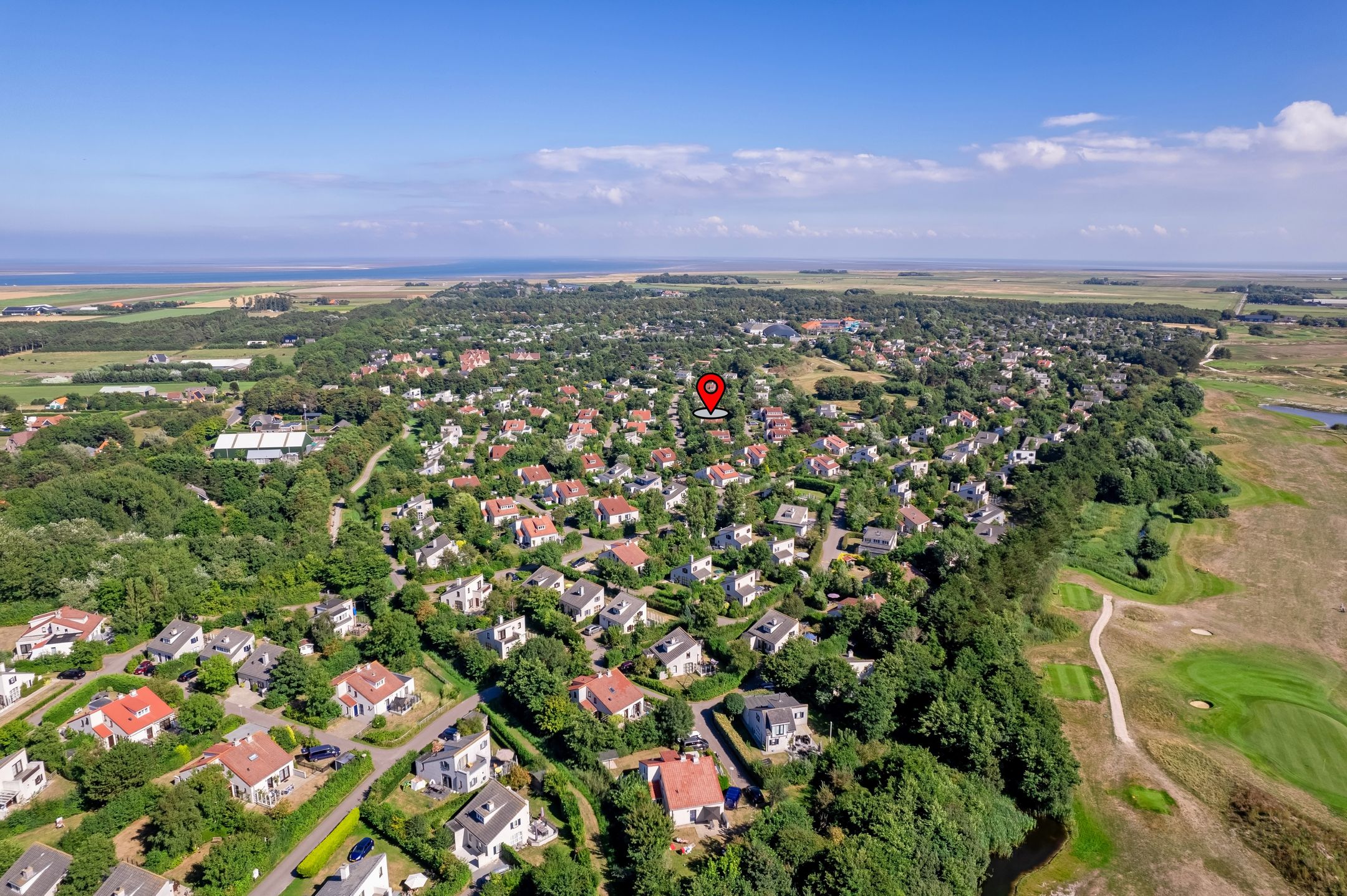 Foto 3 van Roggeslootweg 695