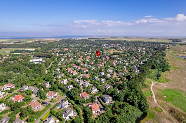 Foto 3 van Roggeslootweg 695