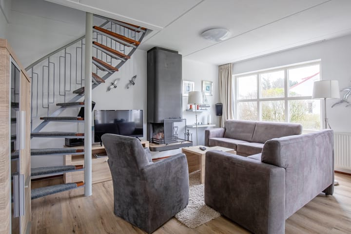 Foto 5 van Roggeslootweg 695