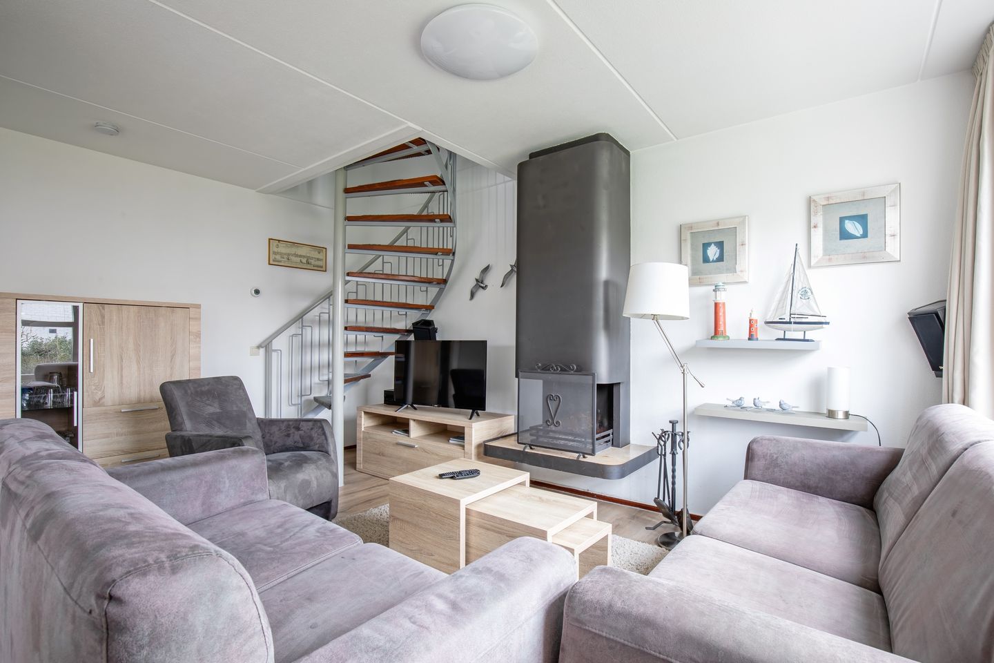 Foto 4 van Roggeslootweg 695