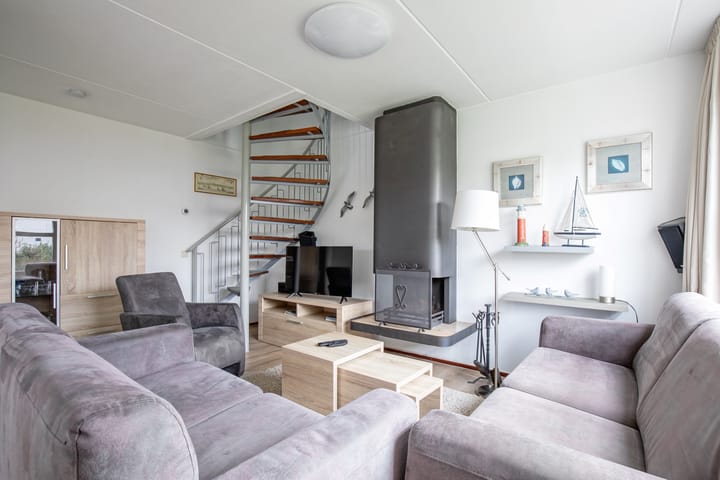 Foto 4 van Roggeslootweg 695