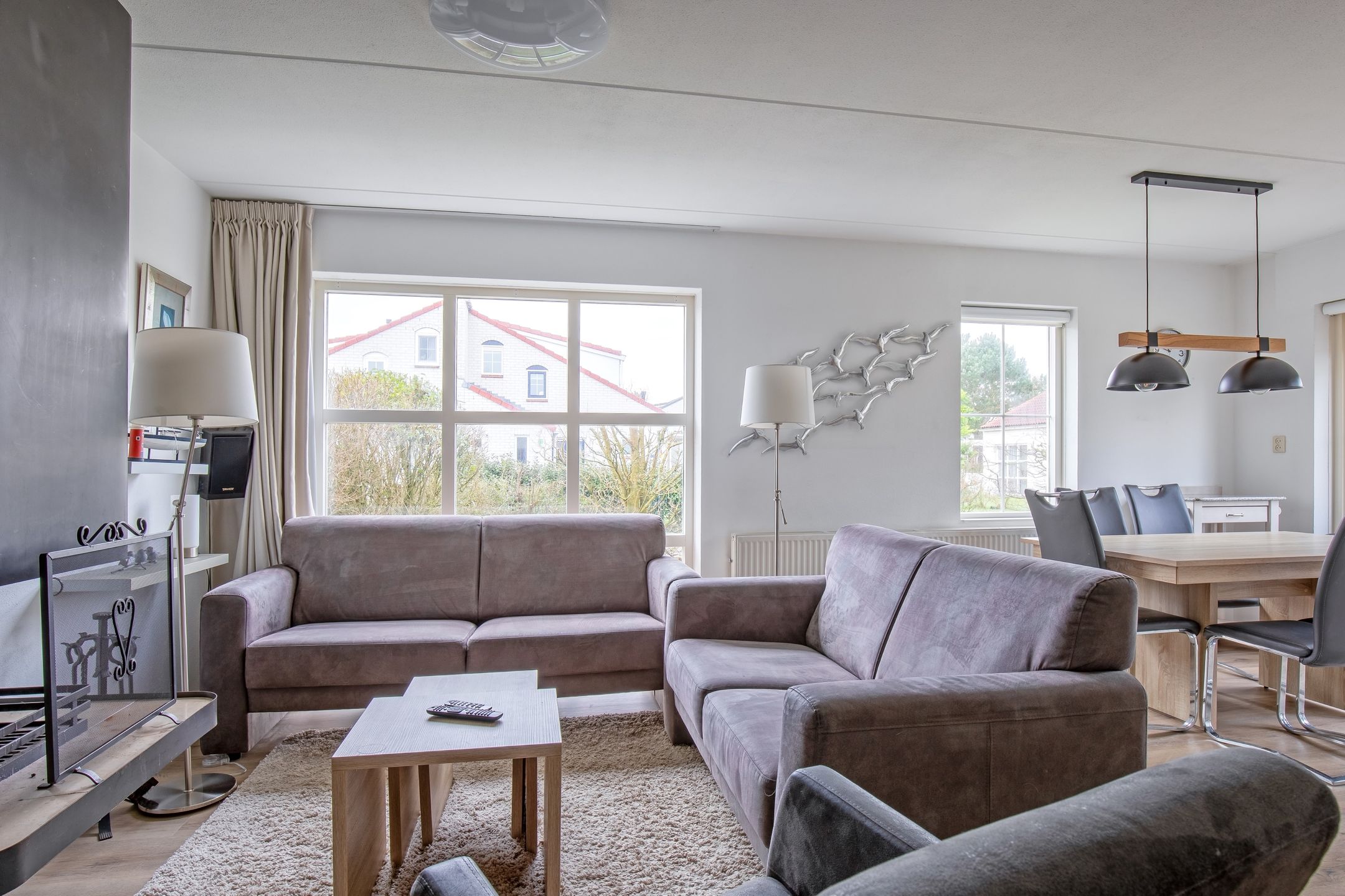 Foto 6 van Roggeslootweg 695