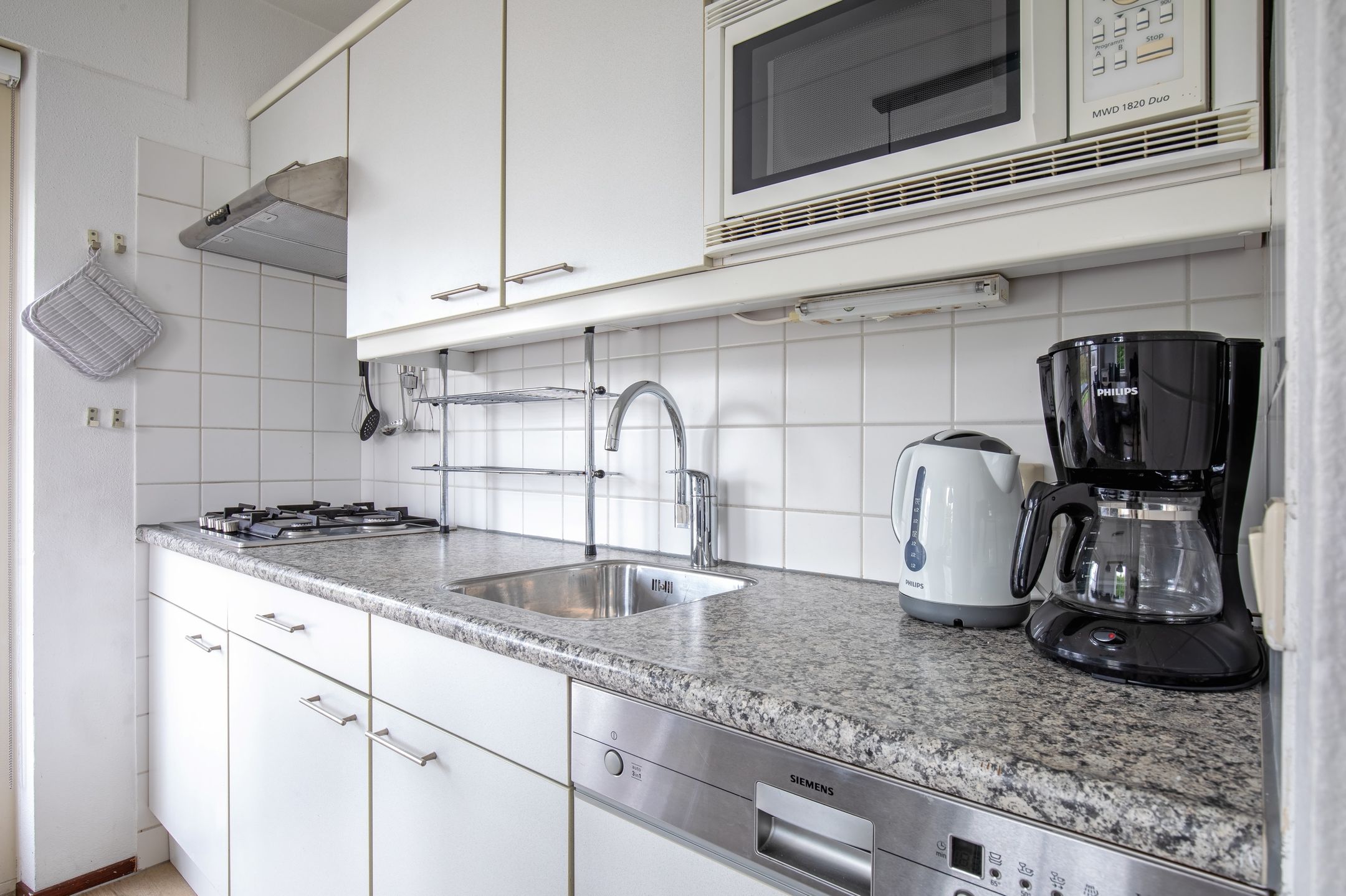 Foto 9 van Roggeslootweg 695