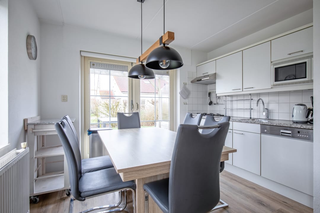 Foto 7 van Roggeslootweg 695