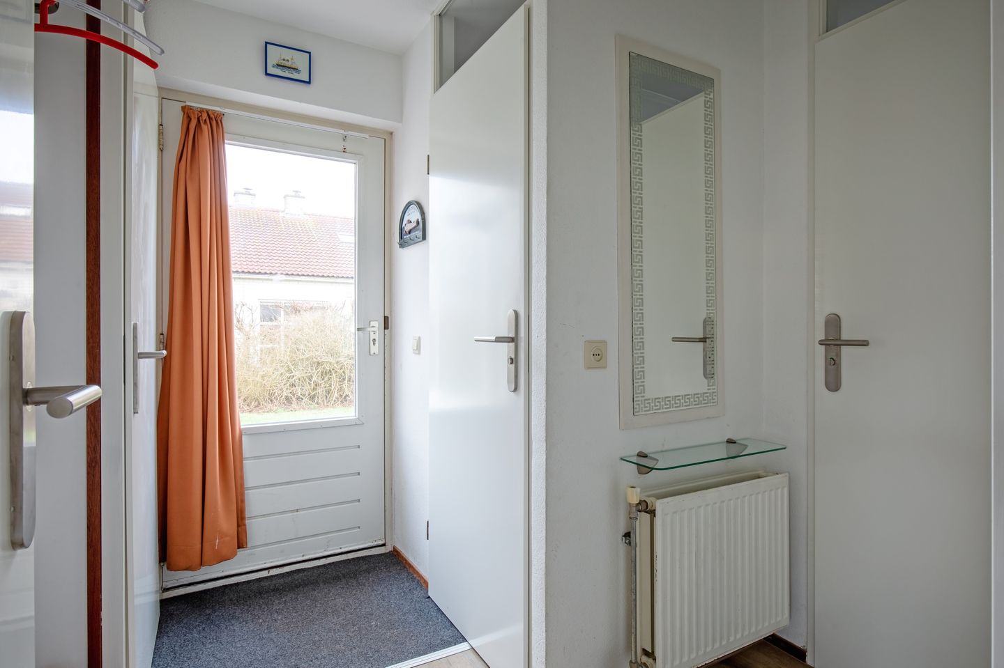 Foto 10 van Roggeslootweg 695