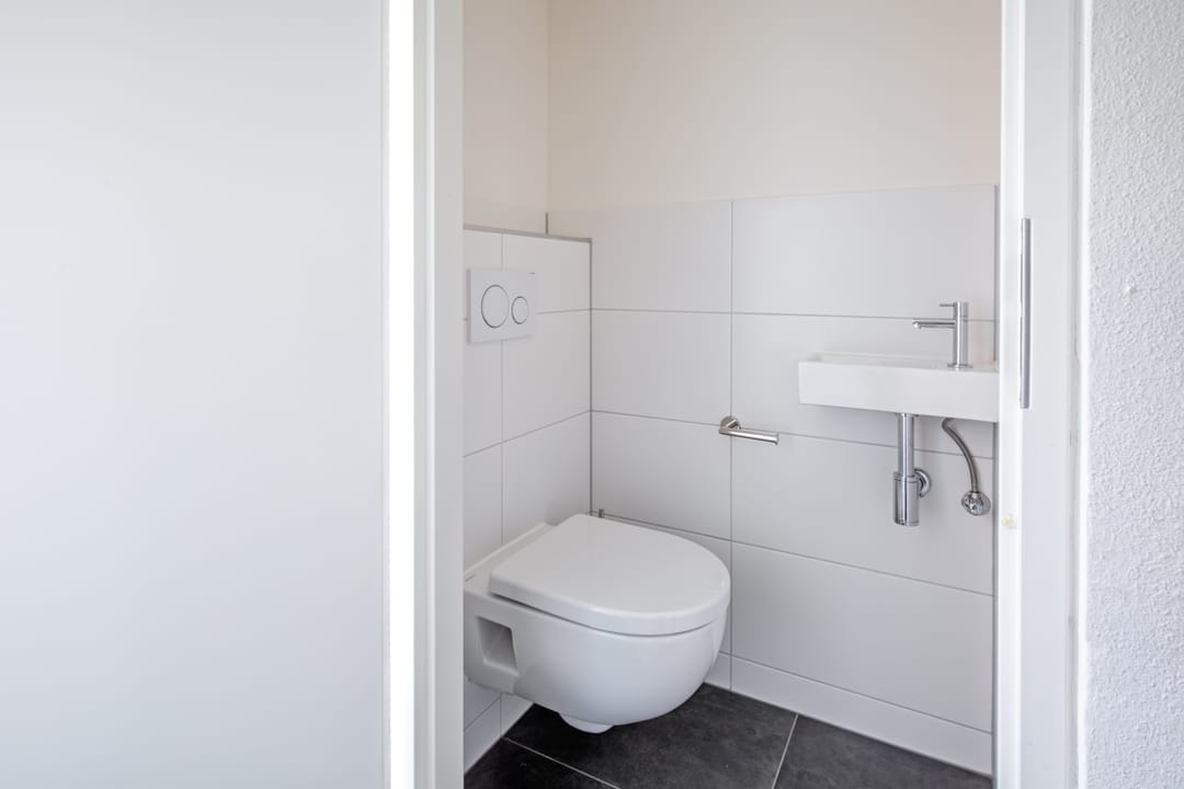 Foto 16 van Roggeslootweg 695