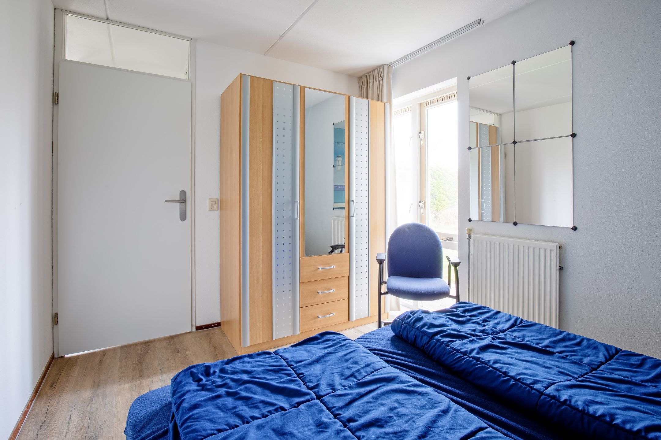 Foto 12 van Roggeslootweg 695