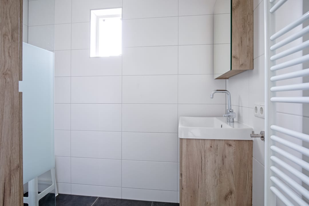 Foto 13 van Roggeslootweg 695