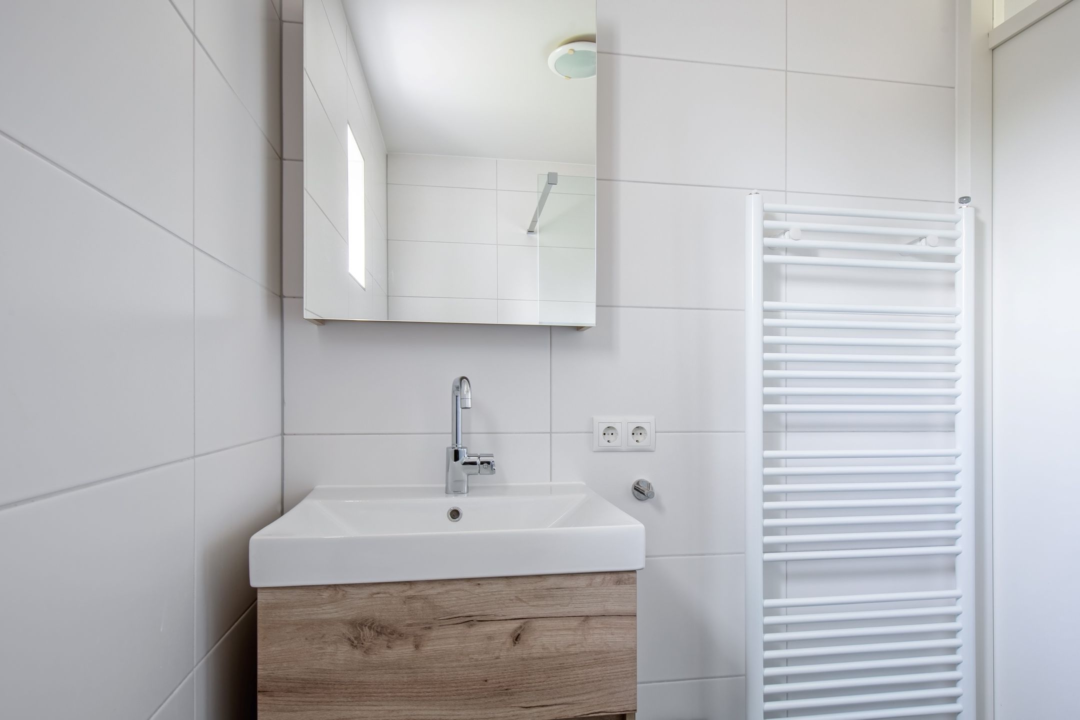 Foto 15 van Roggeslootweg 695