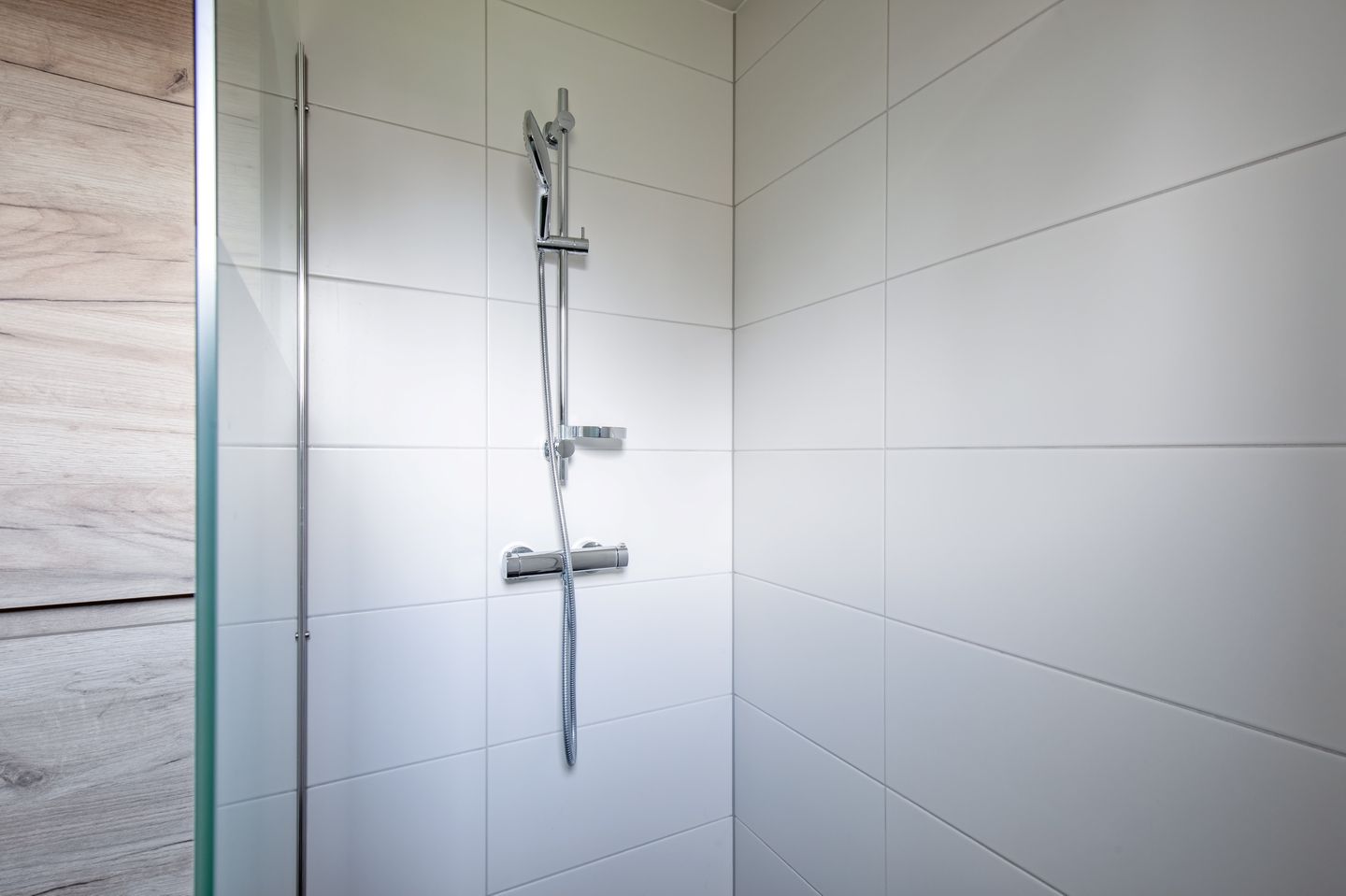 Foto 14 van Roggeslootweg 695