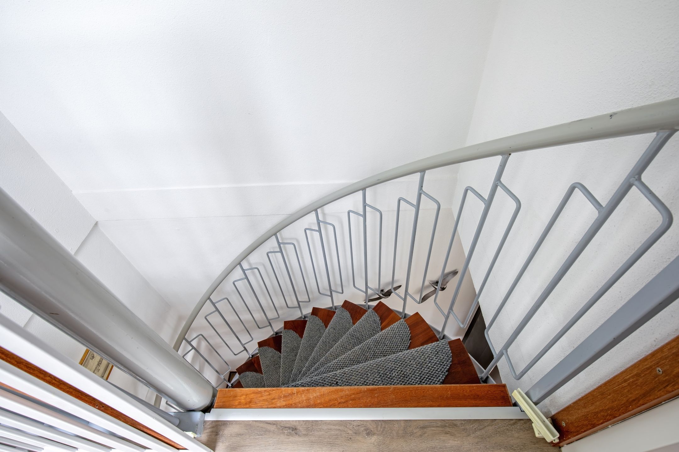 Foto 18 van Roggeslootweg 695