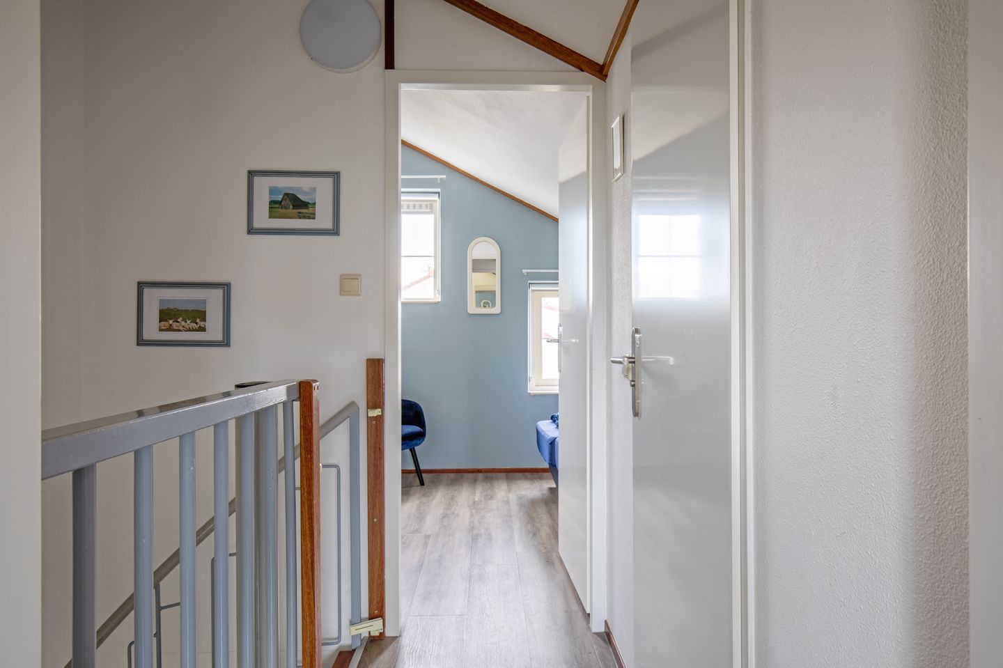 Foto 19 van Roggeslootweg 695