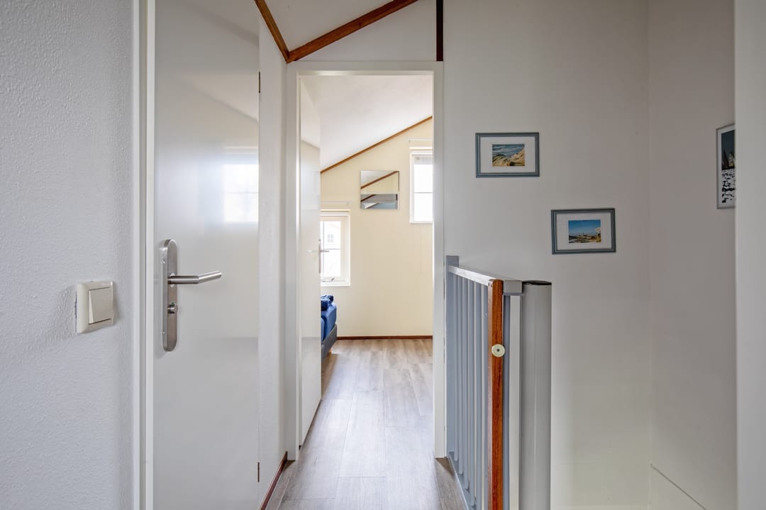 Foto 22 van Roggeslootweg 695