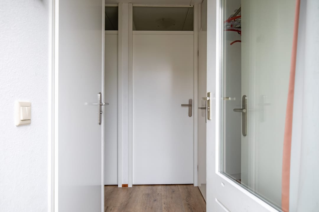 Foto 17 van Roggeslootweg 695