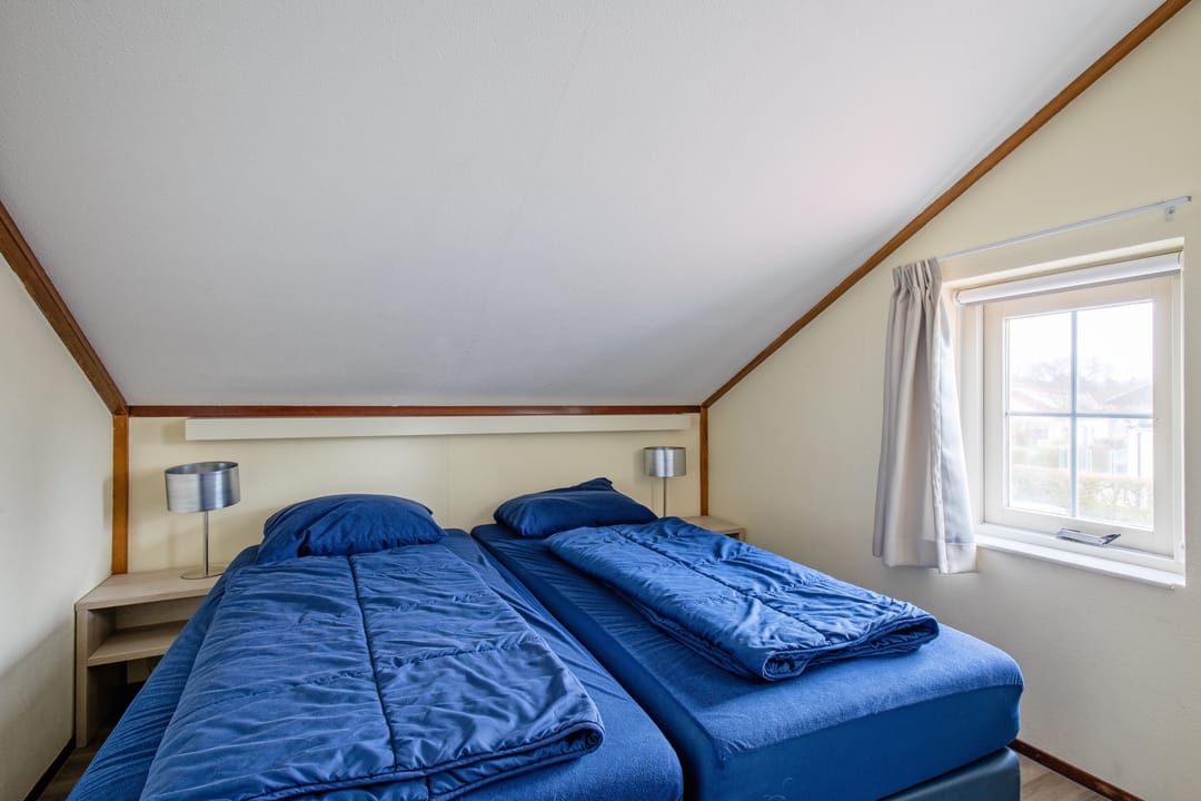 Foto 23 van Roggeslootweg 695