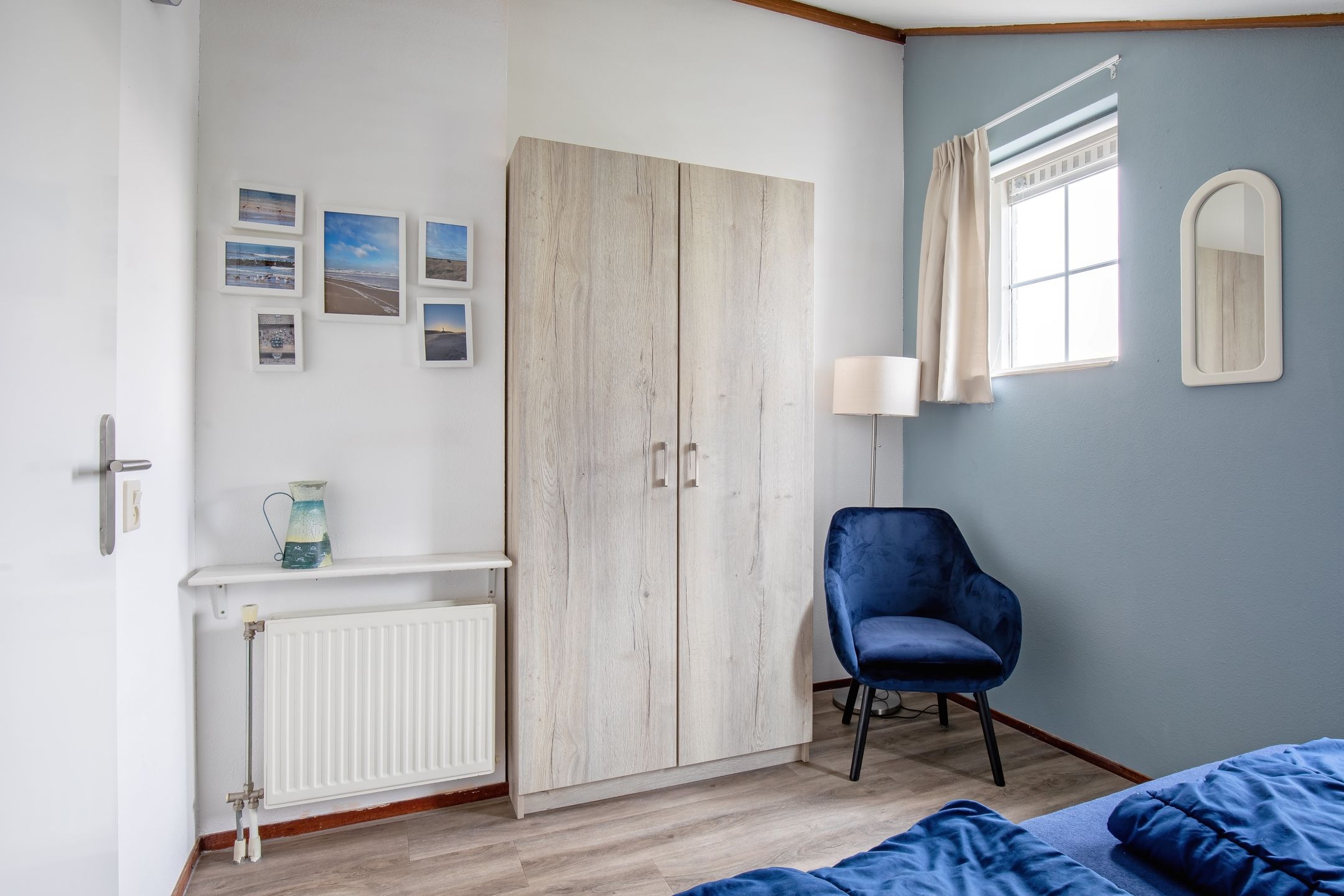 Foto 21 van Roggeslootweg 695