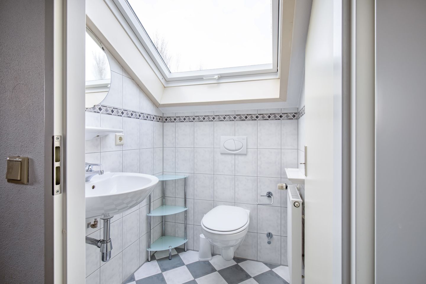 Foto 25 van Roggeslootweg 695