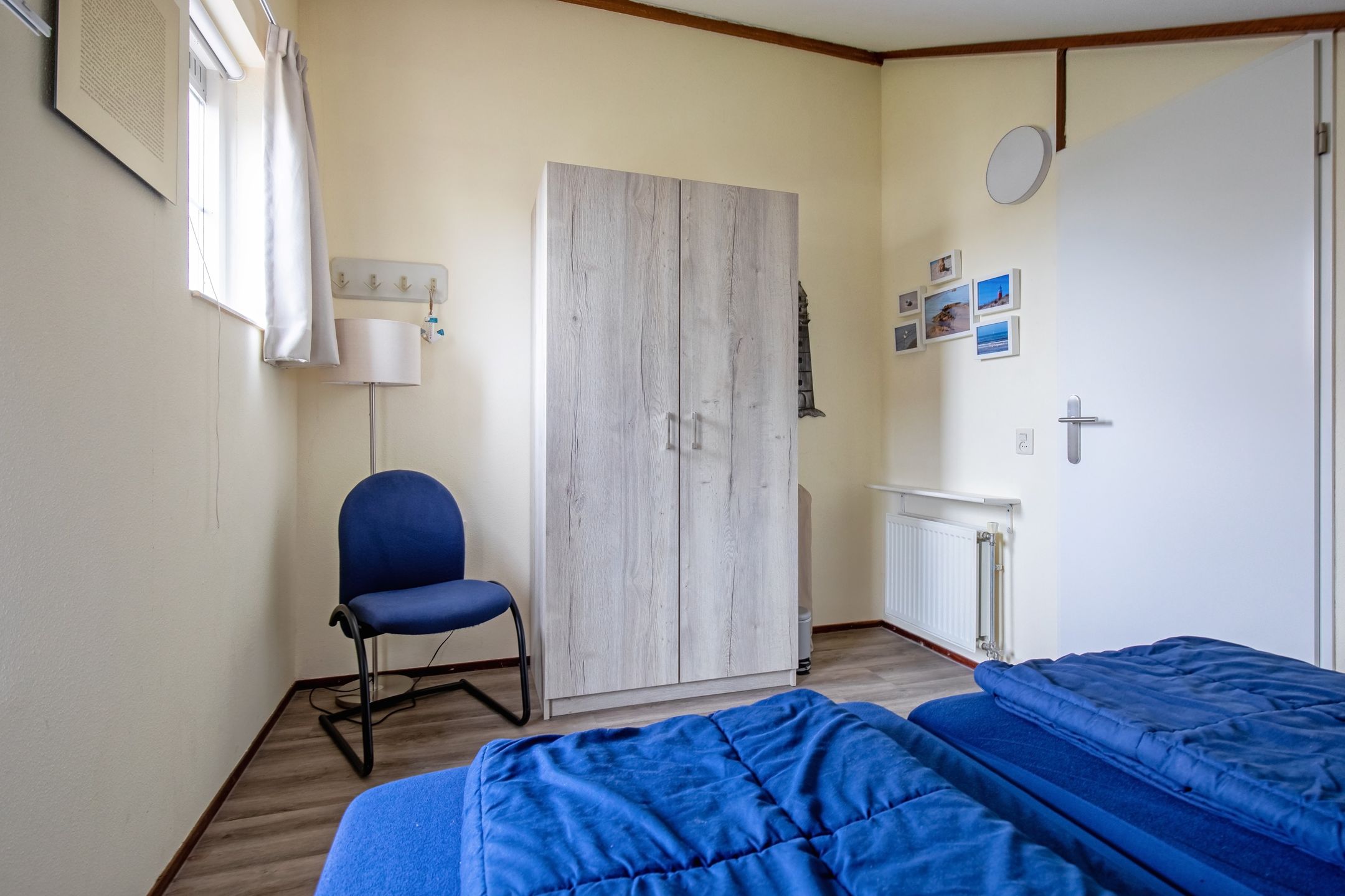 Foto 24 van Roggeslootweg 695