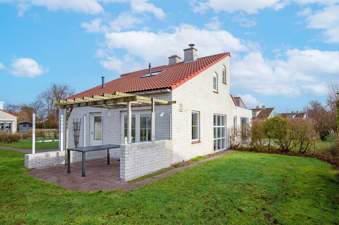 Foto 26 van Roggeslootweg 695