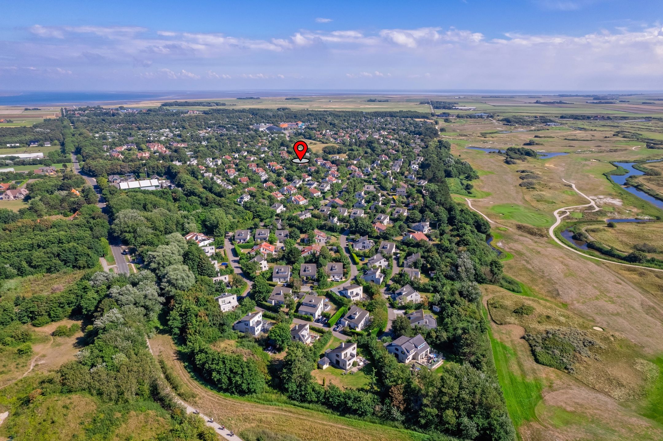 Foto 33 van Roggeslootweg 695