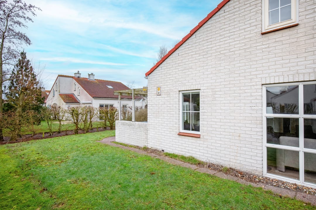 Foto 28 van Roggeslootweg 695