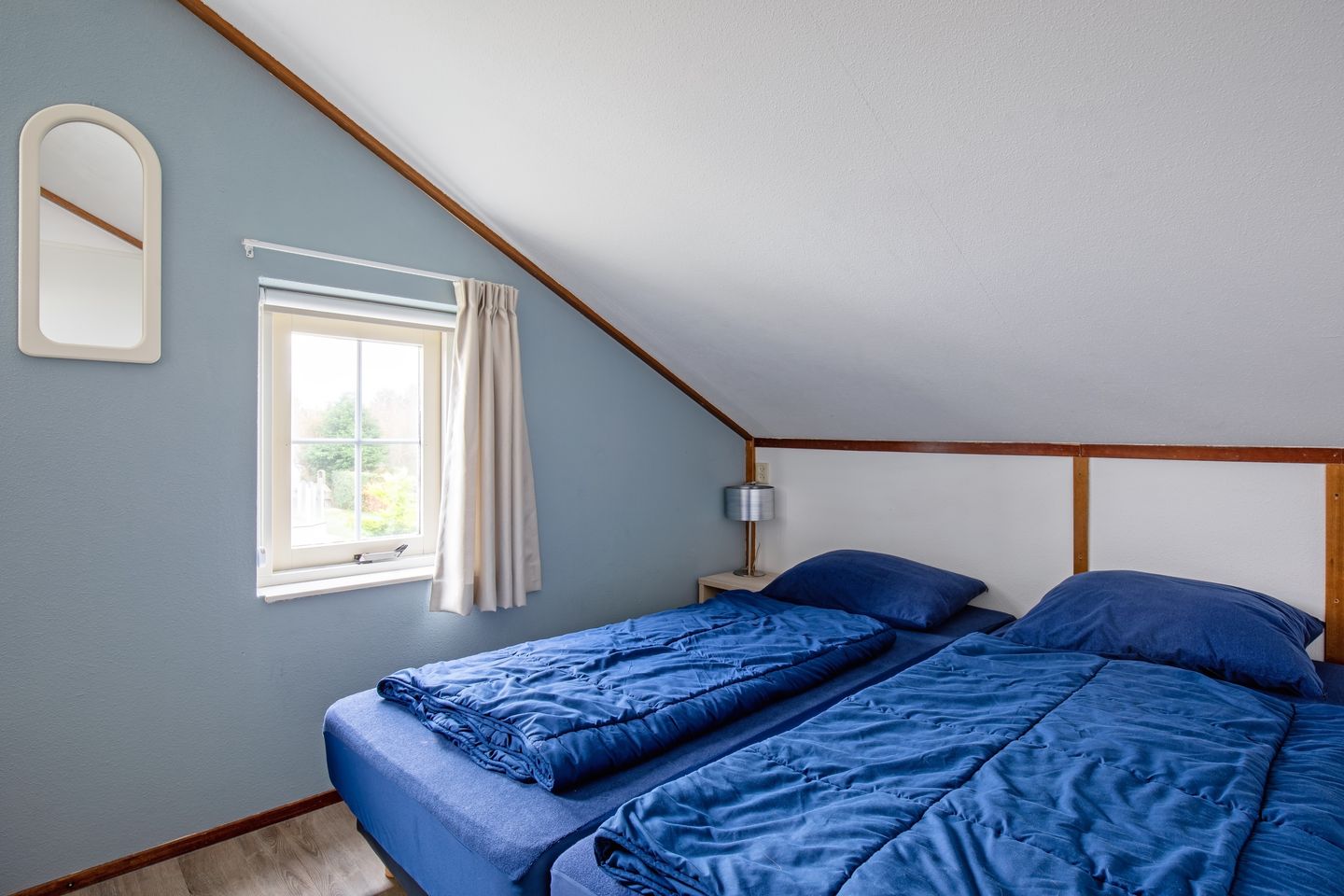 Foto 20 van Roggeslootweg 695