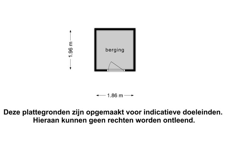 Bekijk foto 39 van Nassauplein 45