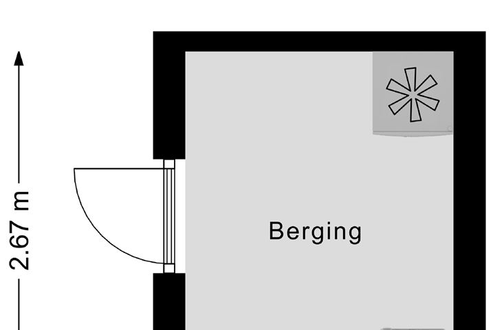 Bekijk foto 34 van Rembrandtlaan 37