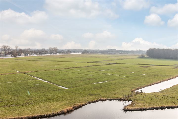 Bekijk foto 12 van Bartoklaan 89