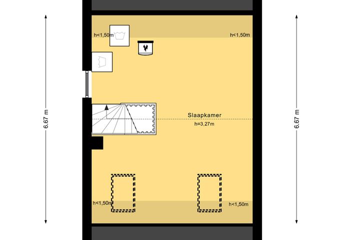 Bekijk foto 22 van Krokusstraat 11