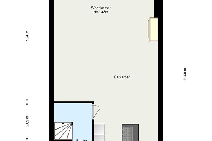 Bekijk foto 30 van Speenkruidstraat 52