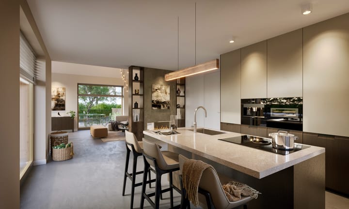 Foto 5 van Teesinkbos 1