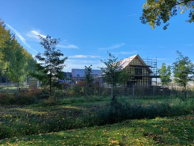 Foto 12 van Teesinkbos 1