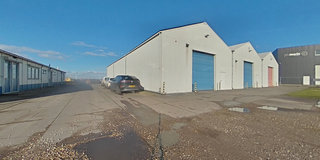 Bekijk 360° foto's