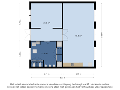 Bekijk plattegrond