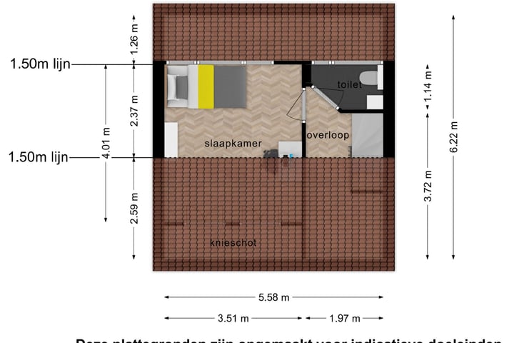 Bekijk foto 33 van Frans Halsstraat 49