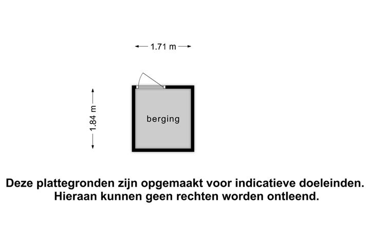 Bekijk foto 35 van Laan door de Veste 131