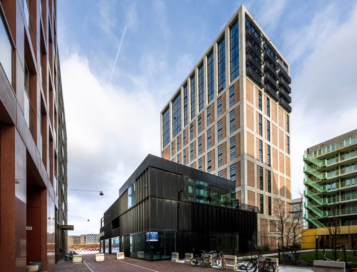 Pieter Goosstraat 1