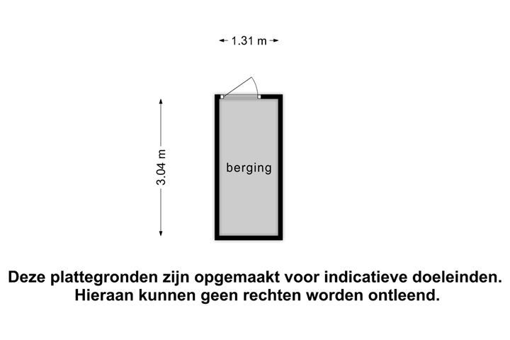 Bekijk foto 29 van Koning Davidstraat 113