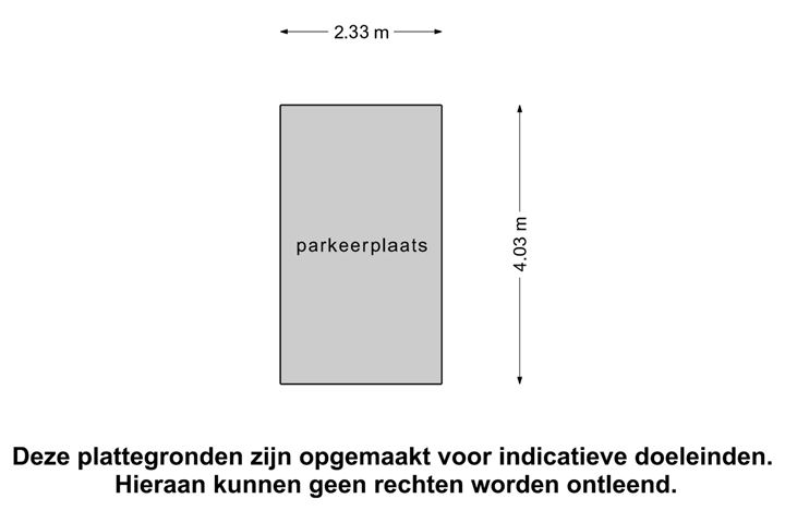 Bekijk foto 30 van Koning Davidstraat 113