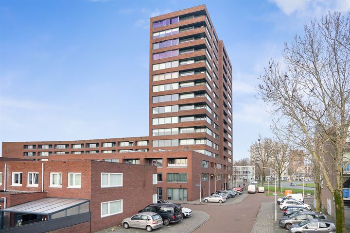 Bekijk foto 27 van Koning Davidstraat 113